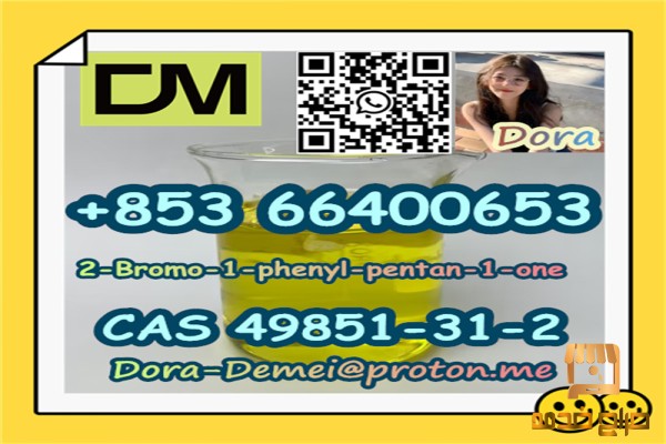 Factory direct sales from China