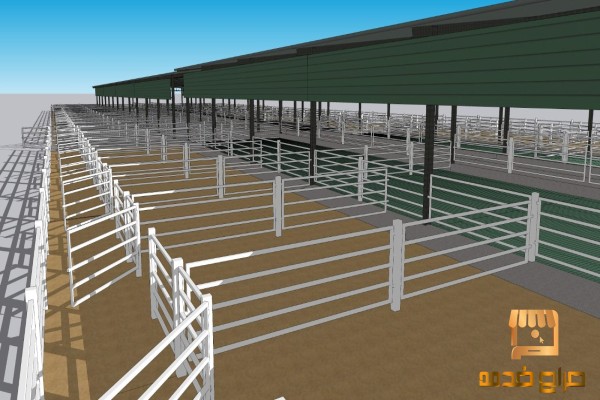 ملاحق خارجية