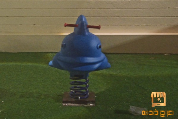 العاب توازن العاب حدائق