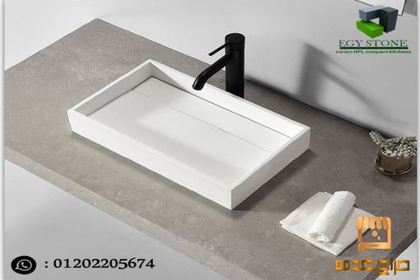 احواضك الكوريان الاكثر اناقة