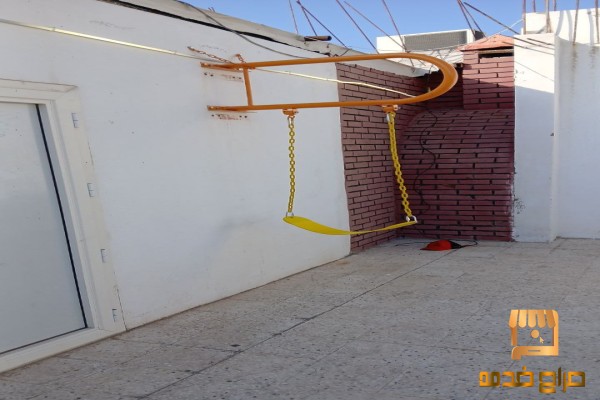 للبيع مراجيح جداريه مرجيحات