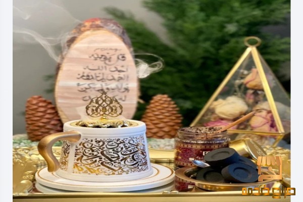 اختر الهدية التى تناسب ذوقك