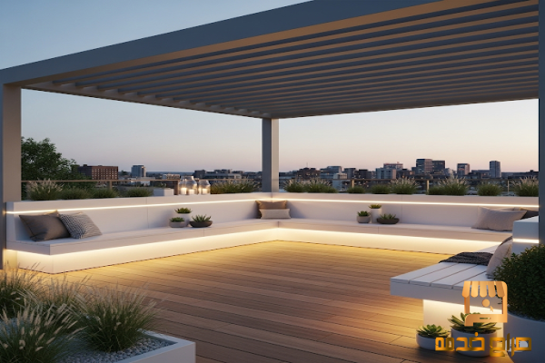 ديكورات الكويت