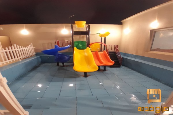 زحاليق مويه العاب مائيه