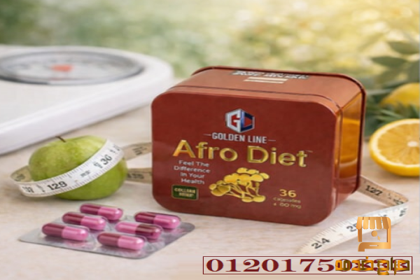 خسي بثقة مع افروايت