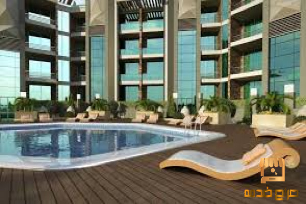 امتلك شقتك في العاصمة