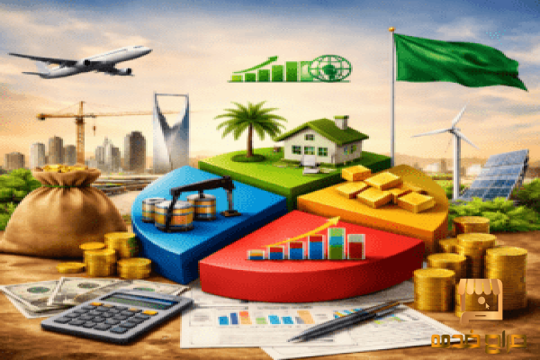 شركة استشارات مالية موثوقة