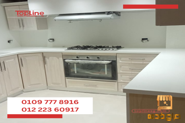 الرخام الصناعى كوريان