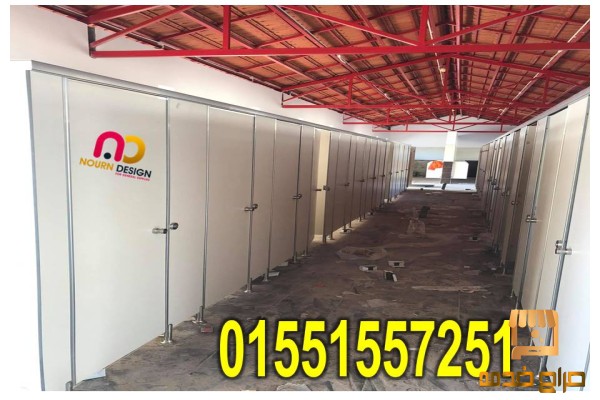 عرووض اسعار كومباكت hpl هندى