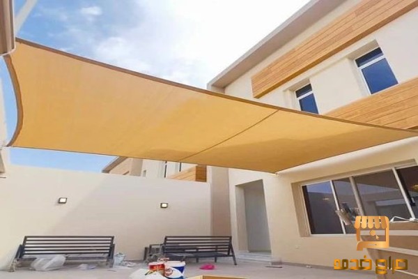 أفضل حداد في جدة