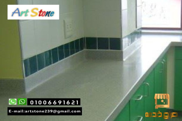 افضل شركات كوريان  ارت ستون