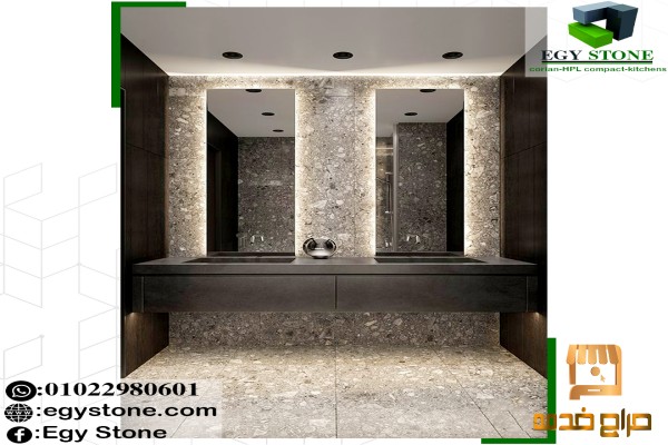 احدث الوان و اشكال مطابخ الكوريان