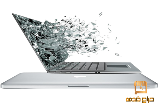 Financial Loan Offer Apply Now