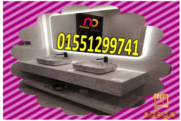 الكومباكت الصينى والهندى