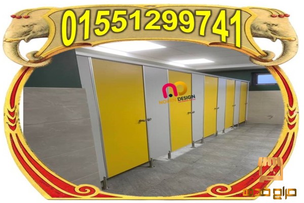 خصومات اسعار الكومباكت