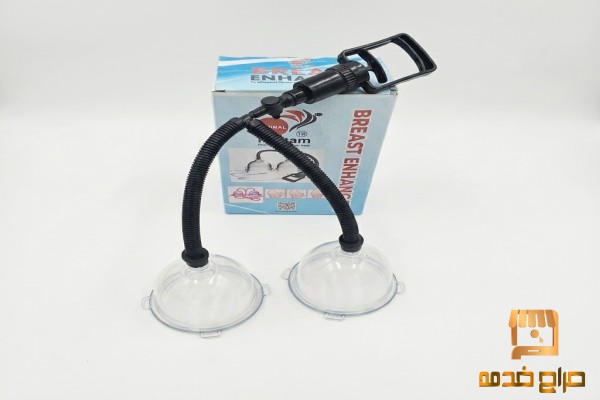 ودعي القلق واهتمي بنفسك بسهولة