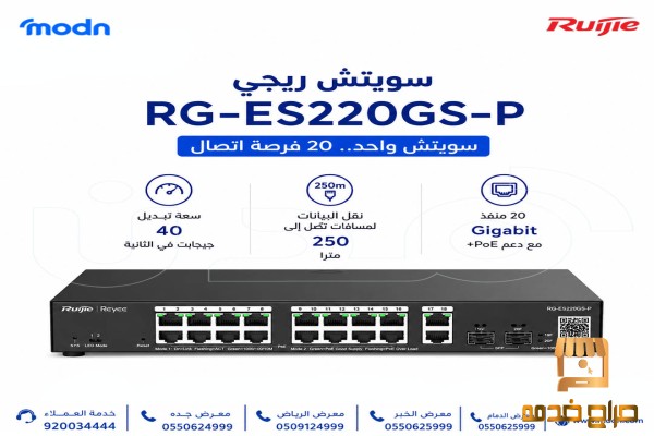 لتوسيع شبكتك بكفاءة