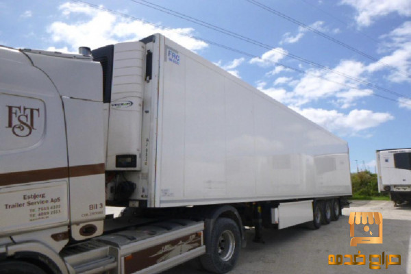 برادة كرون للحوم  باعلى جودة للبيع