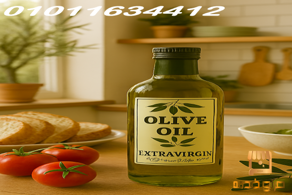 نكهة غنية فوائد متعددة