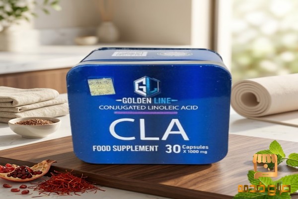 حرق الدهون وتنسيق القوام