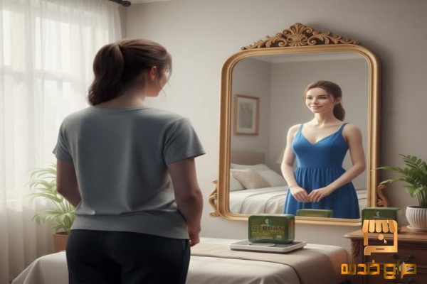 خس من غير ما تحس ومن غير حرمان