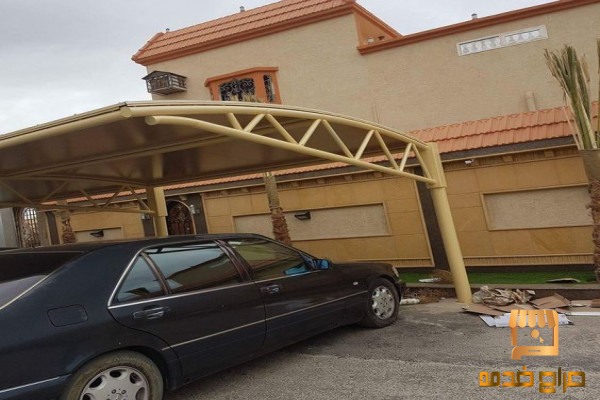 مظلات الشرقية مظلات الخبر مظلات