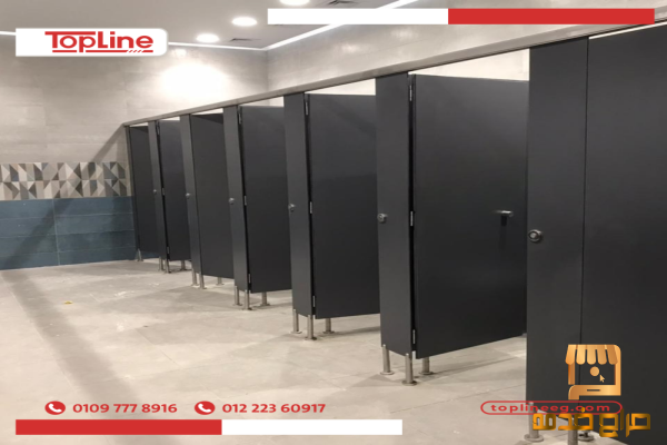 الكومباكت HPL