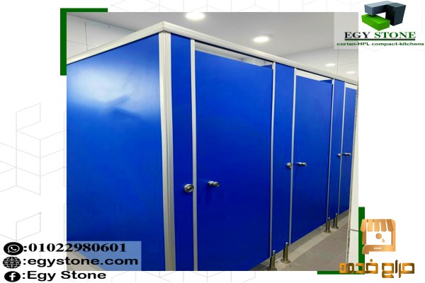 افضل شركة لبيع الكومباكت