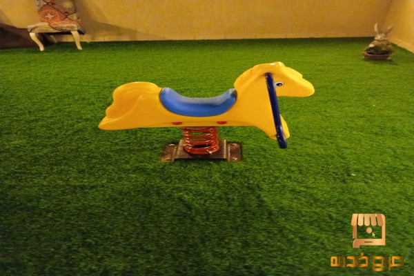 العاب هزازه العاب توازن