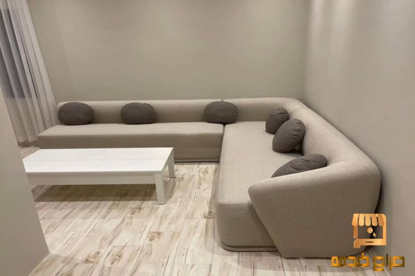 تنجيد الكويت