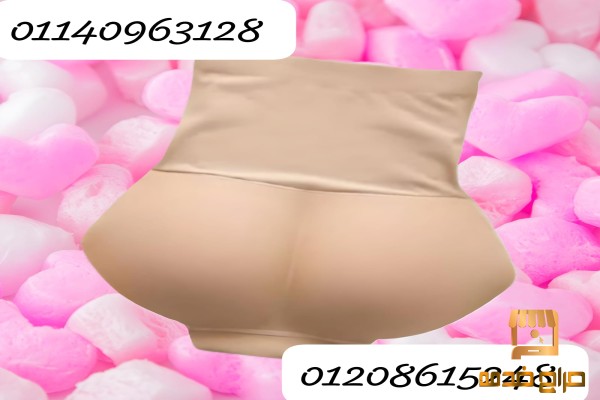 بوش أب شكل أندر سر الجاذبية والأنوثة