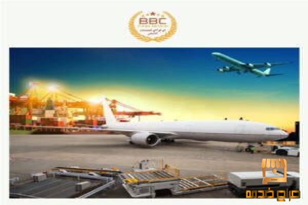 Shipping from Dubai to Kazakhstan