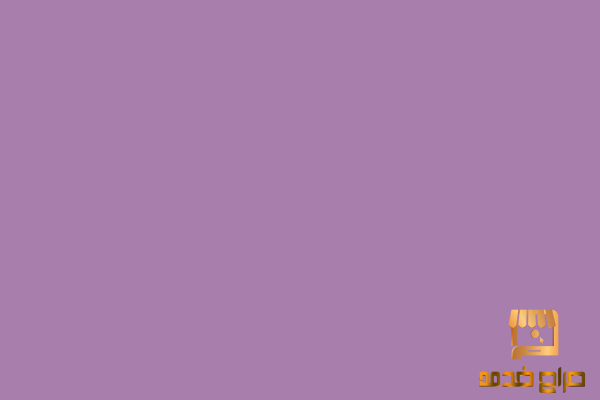 ابن سعيد وش يرجعون