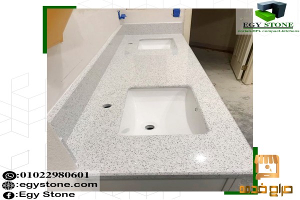 اكبر شركة لقرص الكوريان