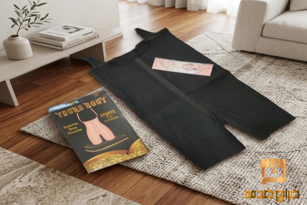 سر الخصر المنحوت خلال أيام