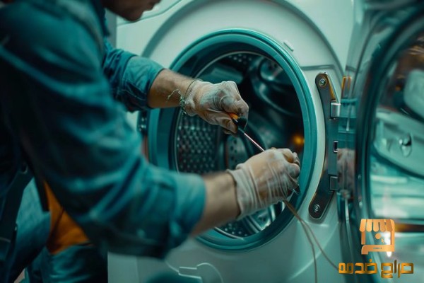 شركه صيانه مكيفات بالدمام