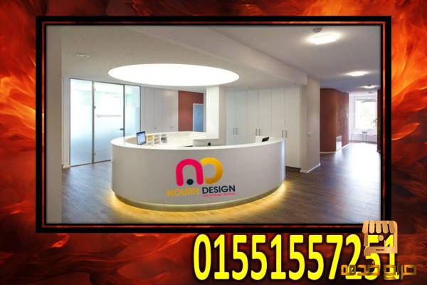 جلاكسى كوريان نورن ديزاين