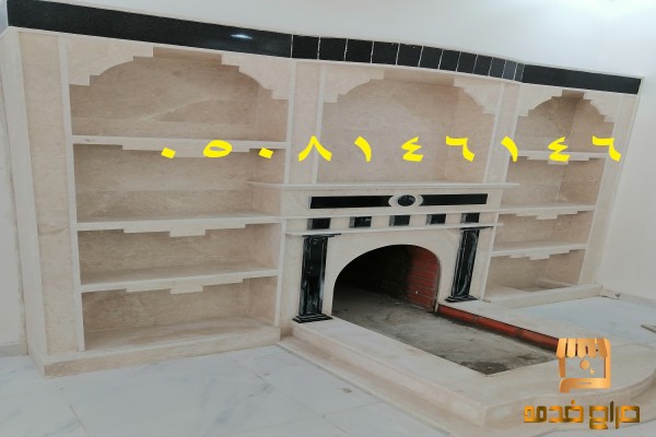 صور مشبات  تنفيذ جميع أشكال المشبات