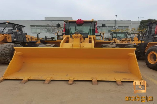 شيول ليجونج للبيع بافضل الاسعار