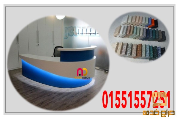 فواصل حمامات حمامات شركة نورن ديزاين