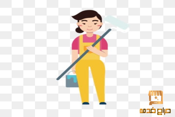 طباخه بنجاليه للتنازل للتنازل