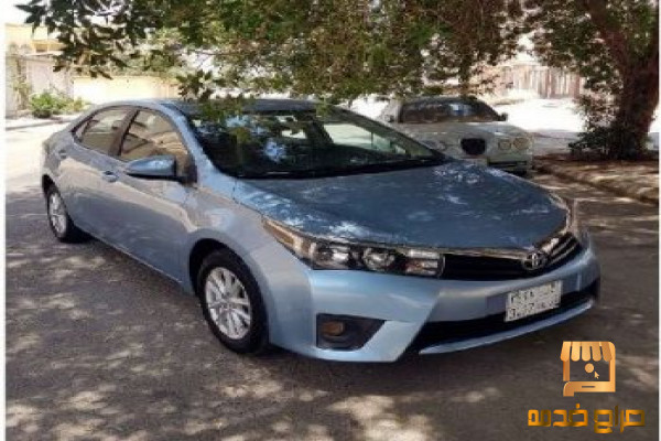 سائق توصيل مشاوير الرياض