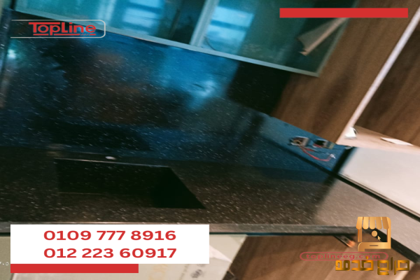 كاونترات كوريان