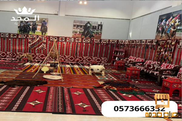 ركنيات تراثية ركنيات شعبية