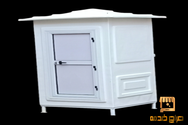 حمام جاهز للبيع اللطيف للفيبر جلاس