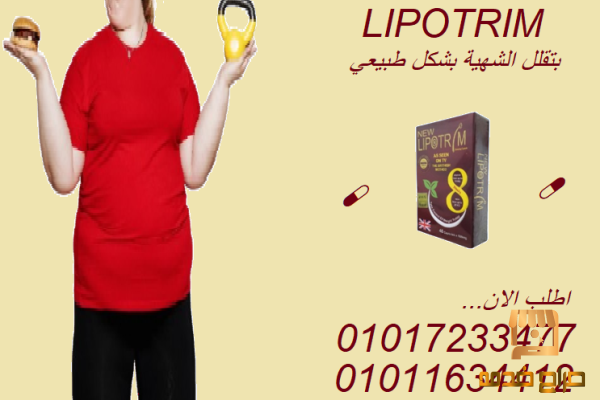 برا سيليكون لاصق بدون حمالة