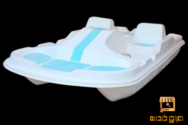 بدالات مائيه للبيع بدالات فيبر جلاس