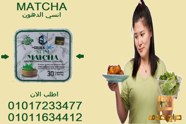 حزام الظهر والعمود الفقري الطبي