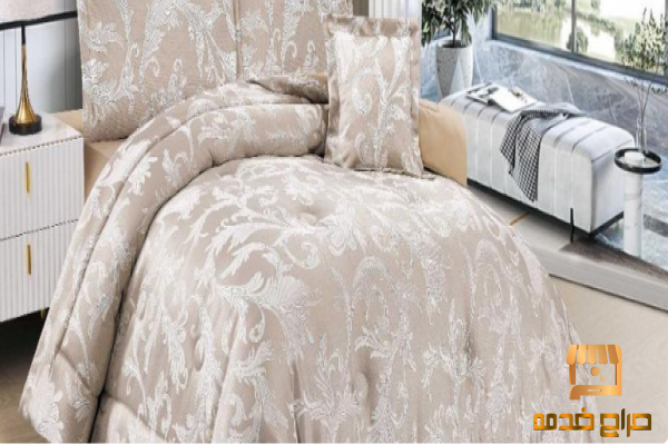 متجر مفارش بالسعودية