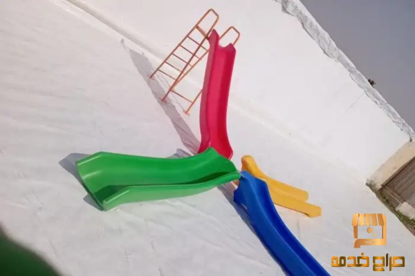 زحاليق فردية زحليقات